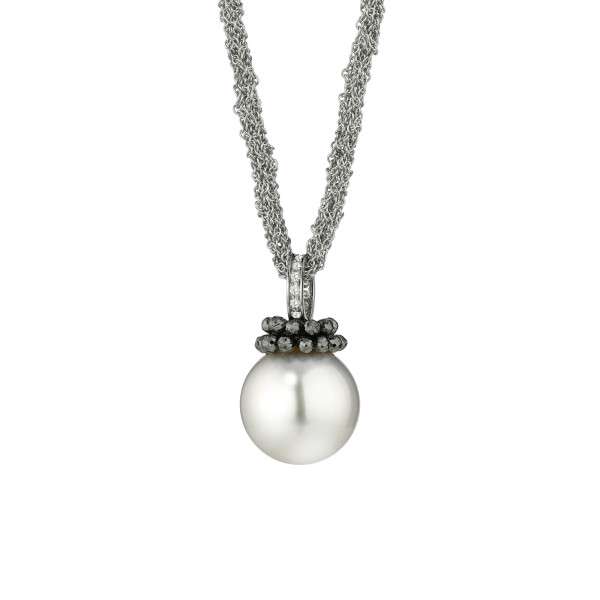 Gellner Rendezvous Collier (Ref: 5-23499-171)