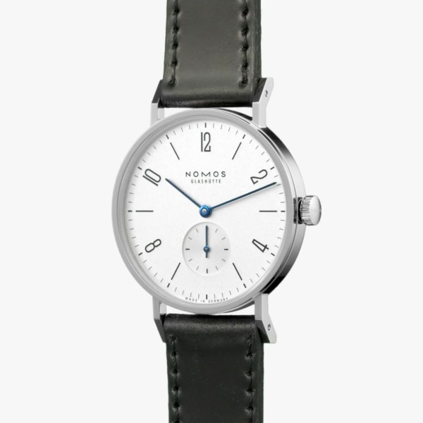 NOMOS Glashütte Tangente (Ref: 139)