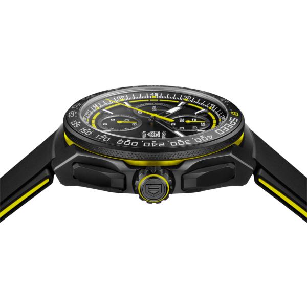 TAG Heuer TAG HEUER FORMULA 1 CHRONOGRAPH (Ref: CBZ2086.FT8098)