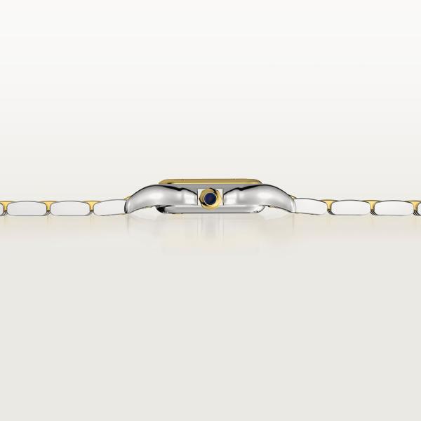 Cartier Panthère de Cartier (Ref: W2PN0013)