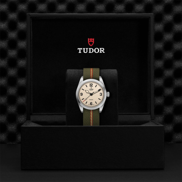 TUDOR Ranger (Ref: M79930-0008)