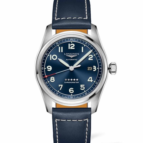 Longines Longines Spirit Prestige Edition (Ref: L3.811.4.93.9)