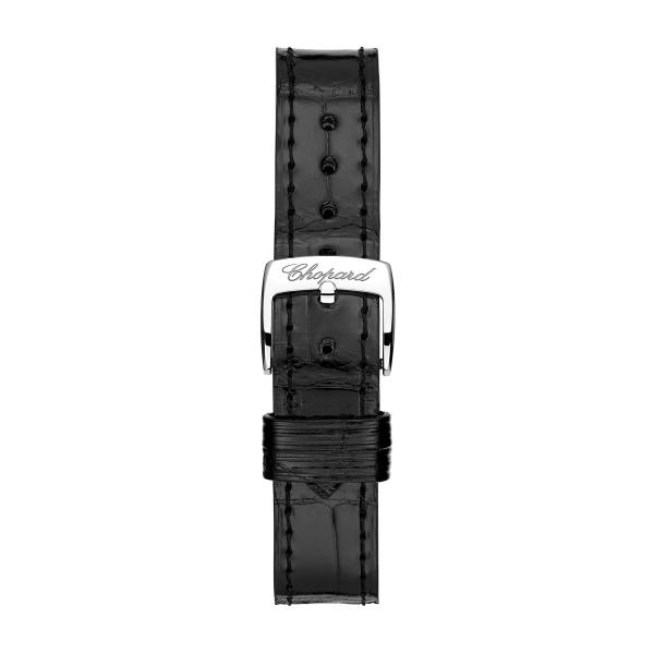 Chopard Imperiale (Ref: 388563-6005)