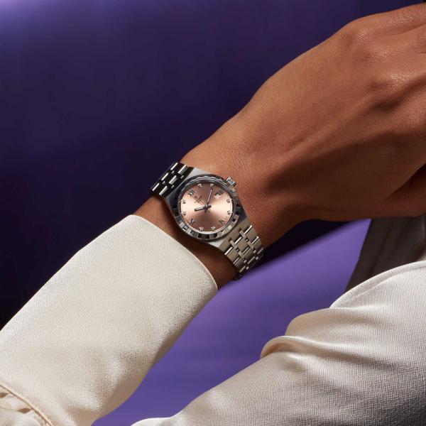 TUDOR TUDOR Royal (Ref: M28300-0010)