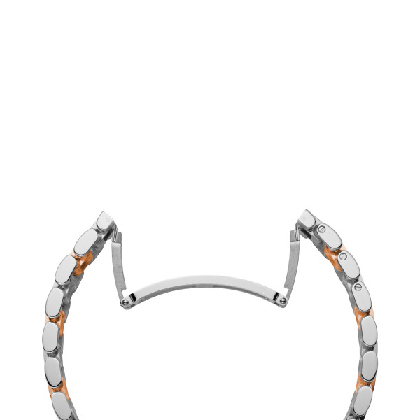 Chopard Happy Sport (Ref: 278559-6026)