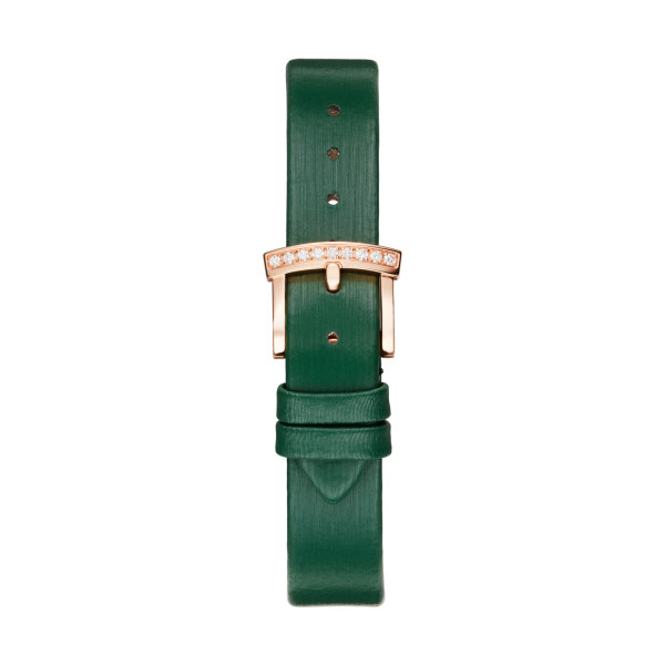 Chopard L'Heure du Diamant Medium Oval (Ref: 139383-5009)