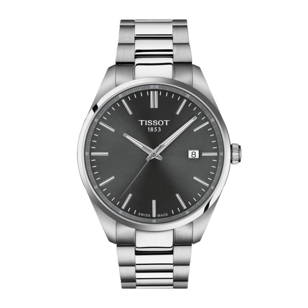 Tissot PR 100 40mm (Ref: T150.410.11.081.00)