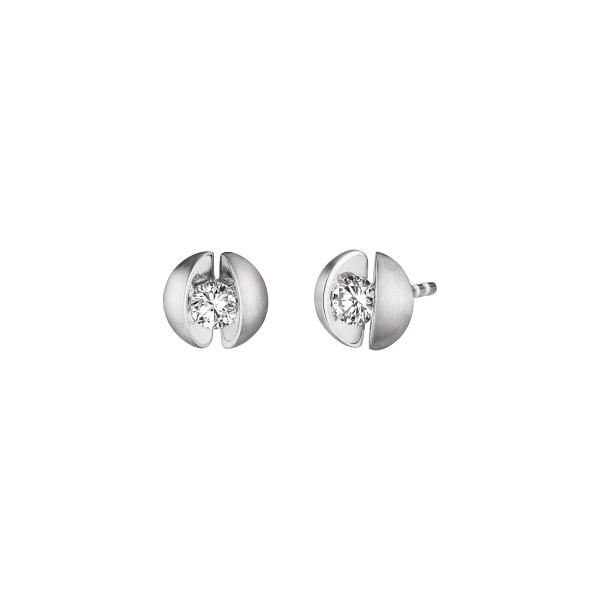 Schaffrath CALLA Ohrstecker (Ref: 217_CALL2_28_WW)