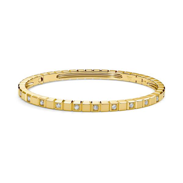 Chopard Ice Cube Pure Armreif (Ref: 858350-0004)