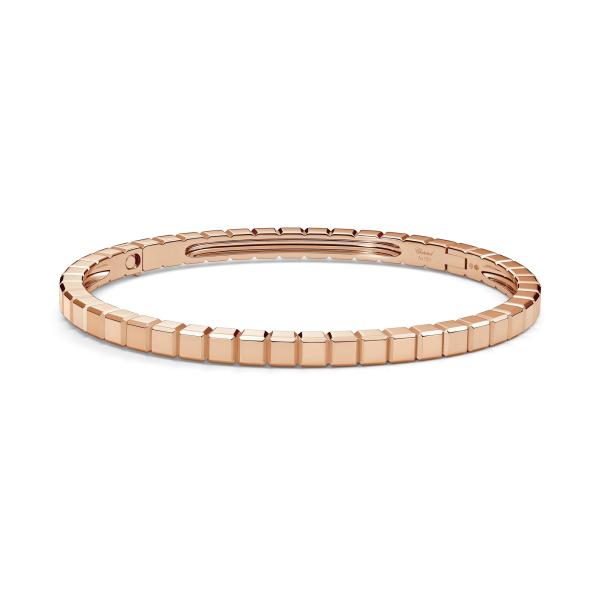 Chopard Ice Cube Pure Armreif (Ref: 858350-5001)