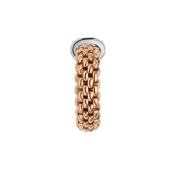 FOPE Vendôme Flex'it Ring mit Diamanten (Ref: 58302AX_BB_R_XBX_00S)