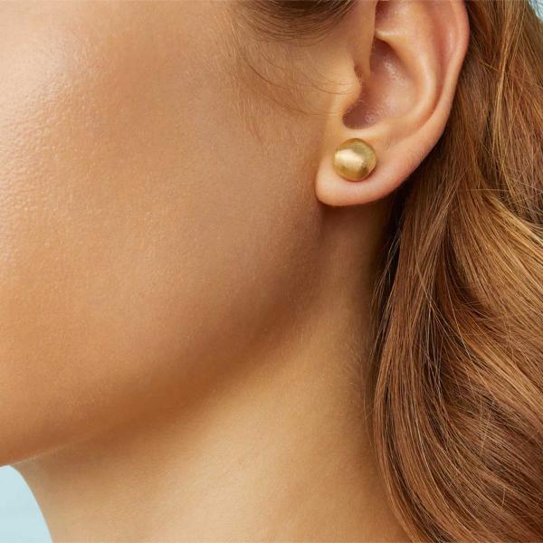 Marco Bicego Africa Ohrstecker (Ref: OB1015__Y_02)