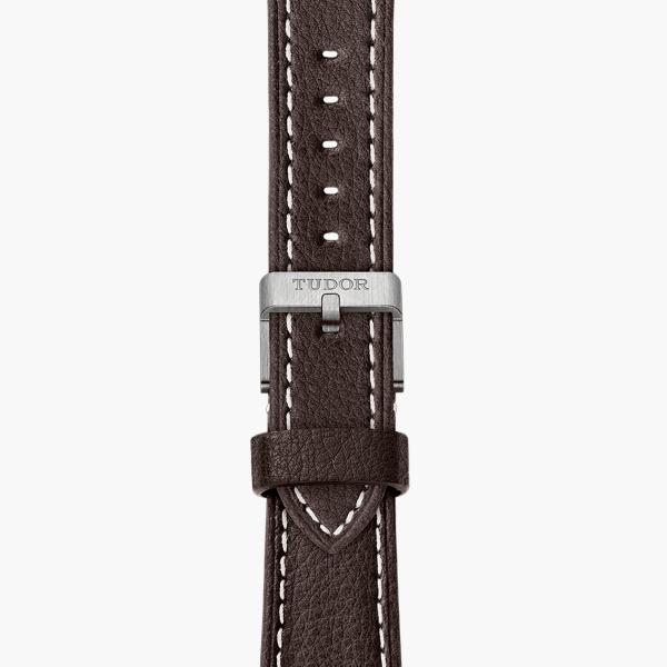 TUDOR Black Bay 58 925 (Ref: M79010SG-0001)
