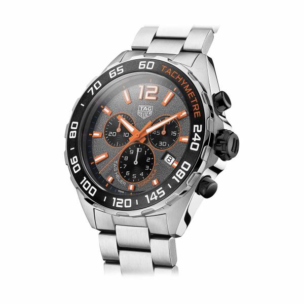 TAG Heuer Formula 1 (Ref: CAZ101AH.BA0842)