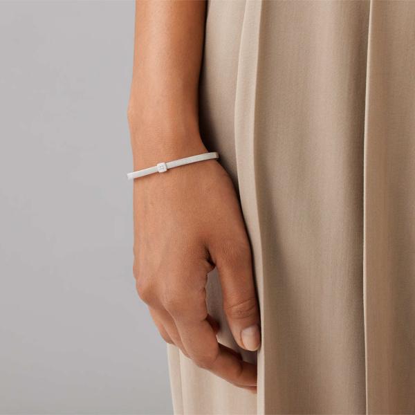 Marco Bicego Masai Armband (Ref: BG730_B1_W_01)