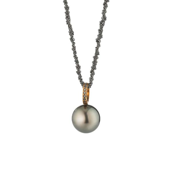 Gellner YOUNG BASICS Collier (Ref: 2-81620-26)