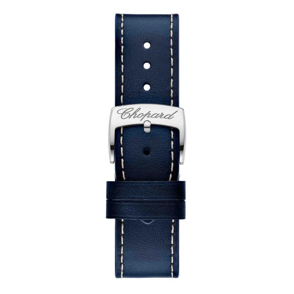 Chopard Happy Sport (Ref: 278615-6001)