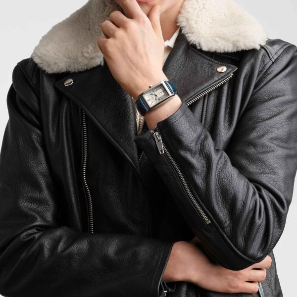 Longines LONGINES DOLCEVITA (Ref: L5.767.4.73.9)