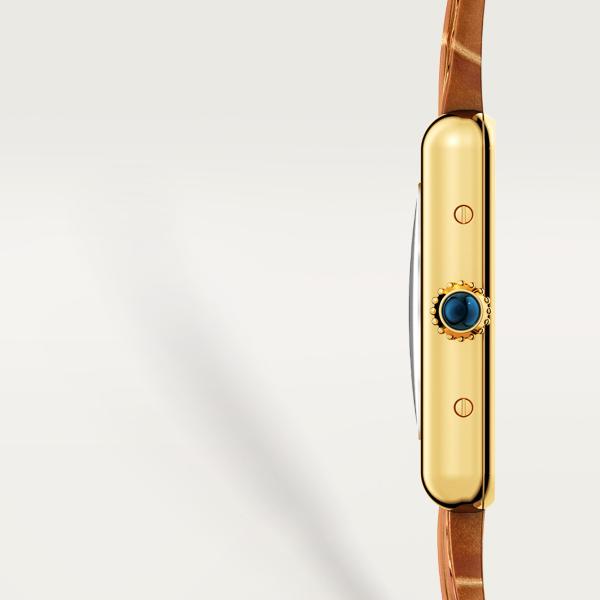 Cartier Tank Louis Cartier (Ref: W1529856)