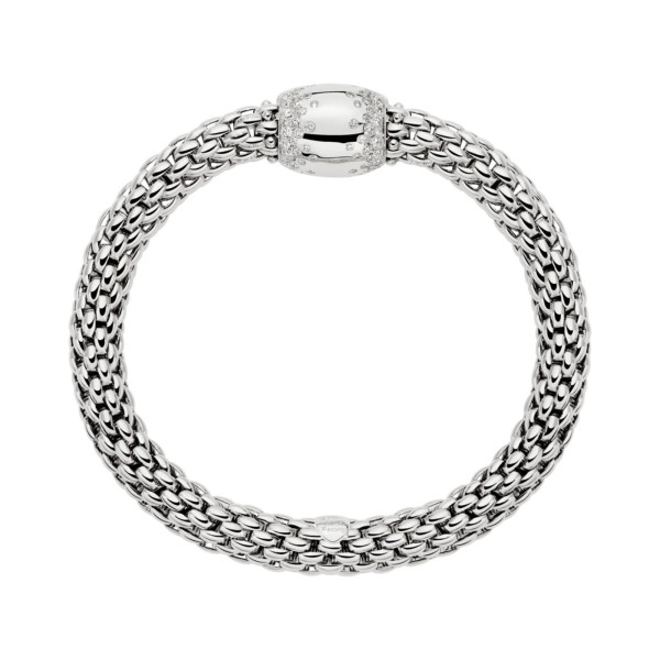 FOPE Love Nest Flex'it Armband (Ref: 45214BX_BB_B_XBX_0XS)
