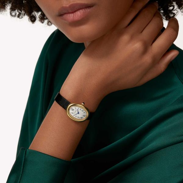 Cartier Baignoire (Ref: WGBA0042)