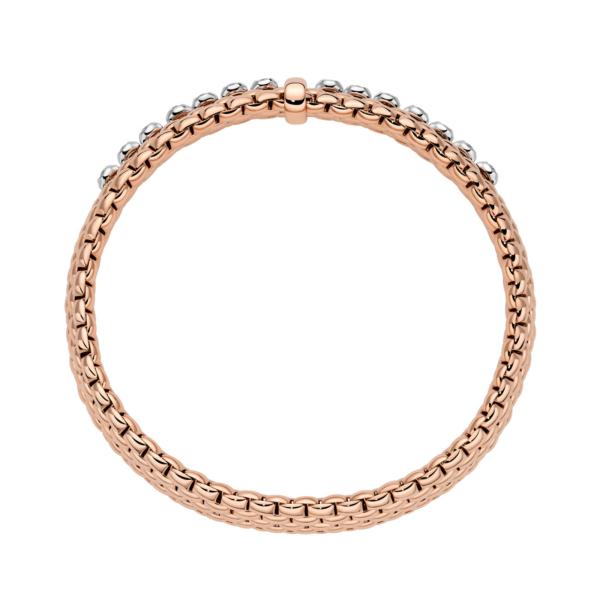 FOPE Panorama Flex'it Armband (Ref: 58504BX_BB_R_RBX_0XS)