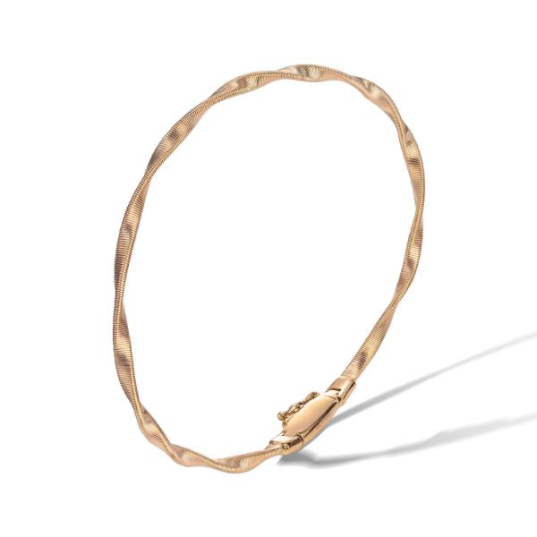 Marco Bicego Marrakech Armreif (Ref: BG337__R_01)