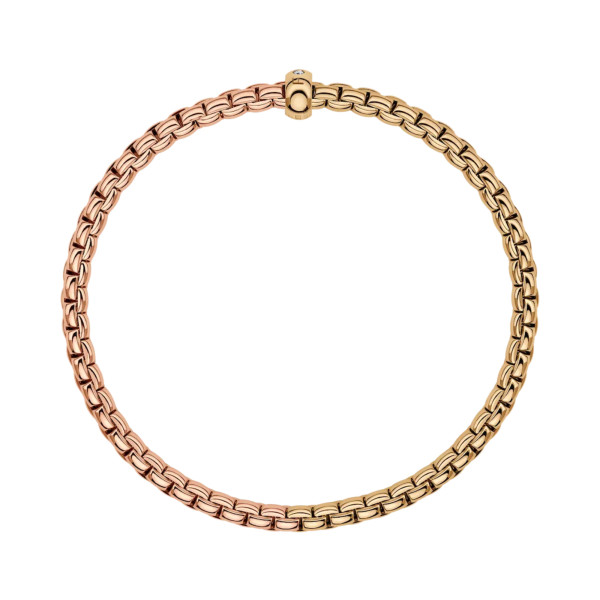 FOPE Eka Flex'it Armband (Ref: 01M01B2_BB_3_XGX_0XS)