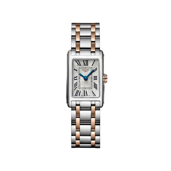 Longines Longines DolceVita (Ref: L5.258.5.71.7)