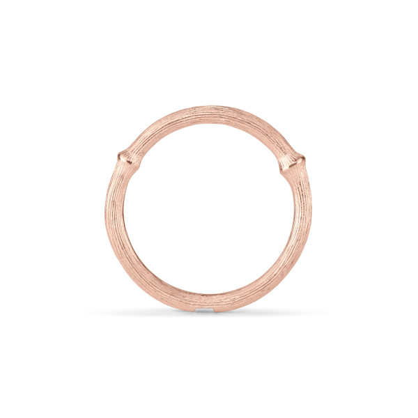 Ole Lynggaard Copenhagen Nature Ring 1 (Ref: A2680-701)