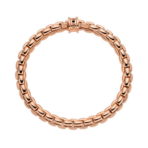 FOPE Eka Flex'it Armband (Ref: 01M05BX_BN_R_XRX_0XS)