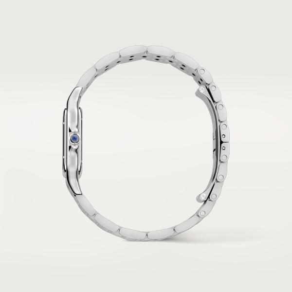 Cartier Panthère de Cartier (Ref: WSPN0007)