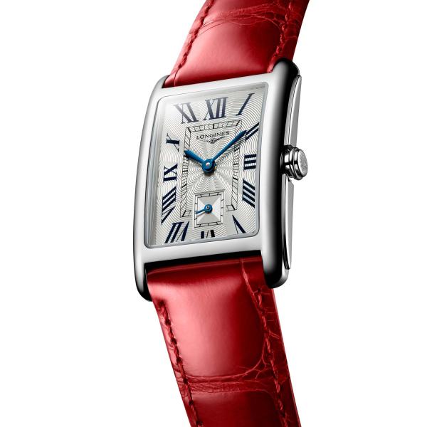 Longines LONGINES DOLCEVITA (Ref: L5.512.4.71.5)