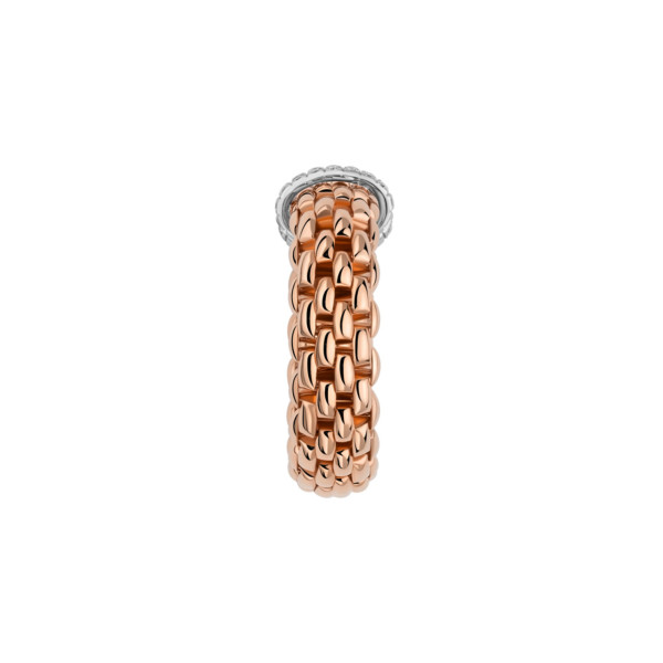 FOPE Vendôme Flex'it Ring (Ref: 59202AX_PB_R_XBX_0XS)