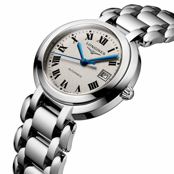 Longines Longines PrimaLuna (Ref: L8.113.4.71.6)