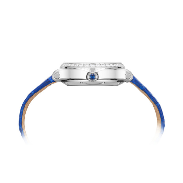 Chopard Happy Sport (Ref: 275362-1001)