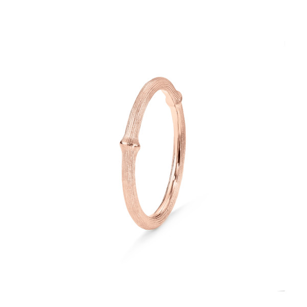Ole Lynggaard Copenhagen Nature Ring 1 (Ref: A2680-701)