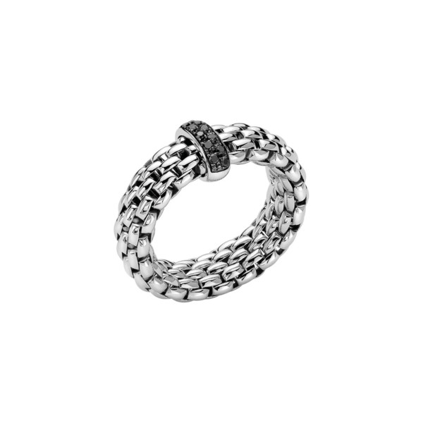 FOPE Vendôme Flex'it Ring (Ref: 55902AX_BN_B_X1X_0XS)