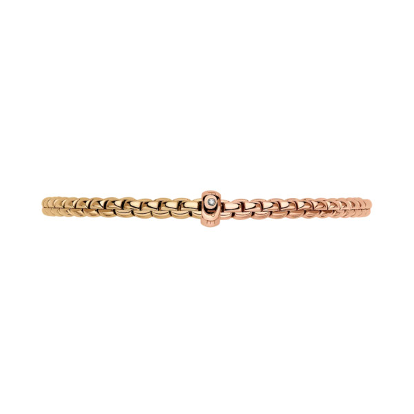 FOPE Eka Flex'it Armband (Ref: 01M01B2_BB_3_XGX_0XS)