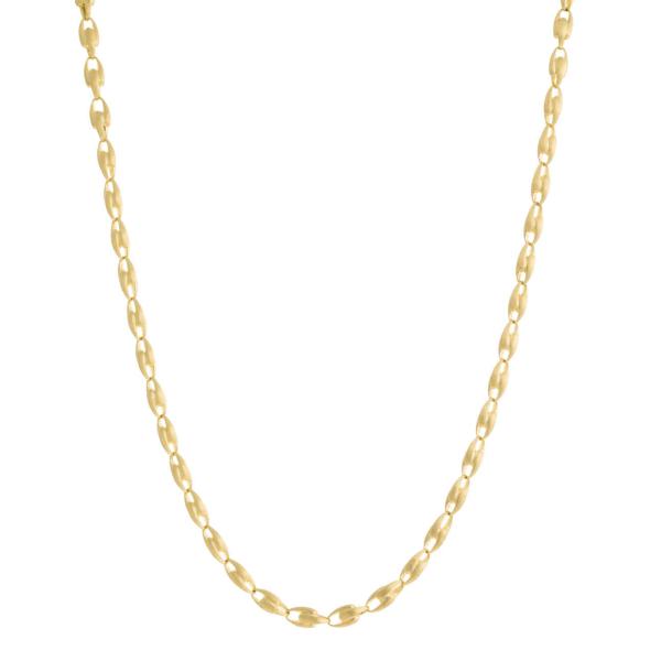 Marco Bicego Lucia Halskette (Ref: CB2362_Y_02)