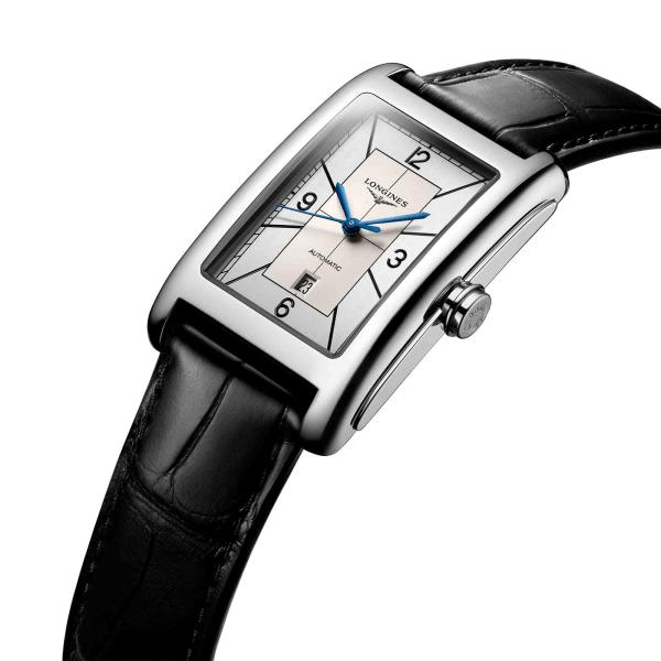 Longines Longines DolceVita (Ref: L5.757.4.73.0)