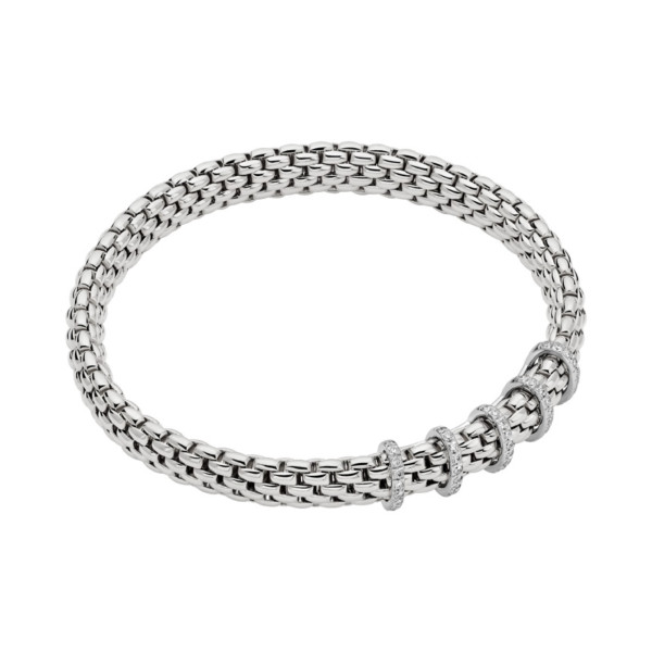 FOPE Vendôme Flex'it Armband (Ref: 59302BX_PB_B_XBX_0XS)