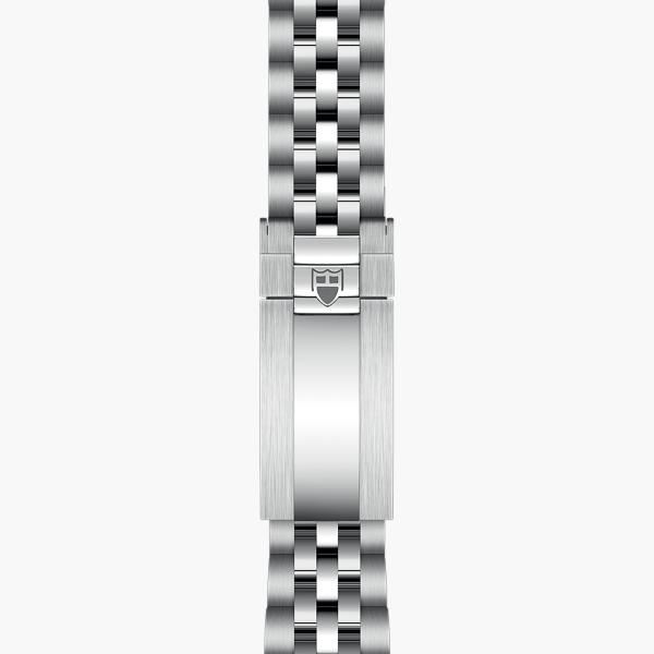 TUDOR Black Bay One 31 (Ref: M79600-0006)