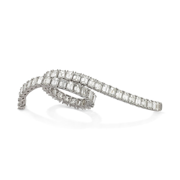 H. Krieger Eternity Armband (Ref: 212.2789.19.9)