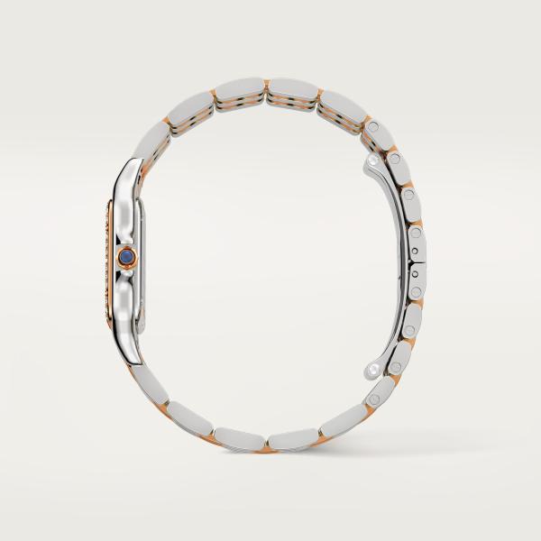 Cartier Panthère de Cartier (Ref: W3PN0007)