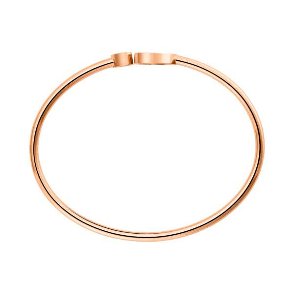 Chopard Happy Hearts Armreif (Ref: 85A074-5300)