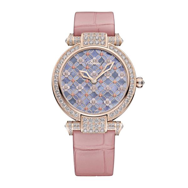 Chopard Imperiale Métiers d'Art (Ref: 385392-5001)