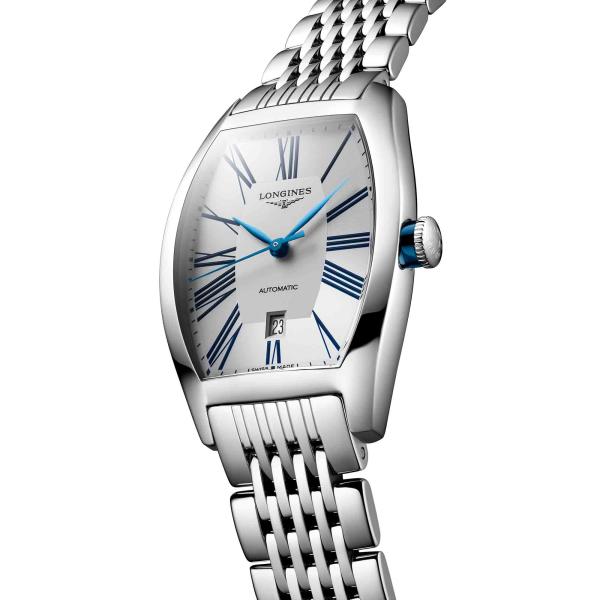 Longines LONGINES EVIDENZA (Ref: L2.142.4.70.6)