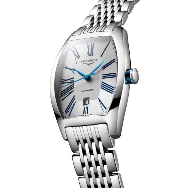 Longines Longines Evidenza (Ref: L2.142.4.70.6)