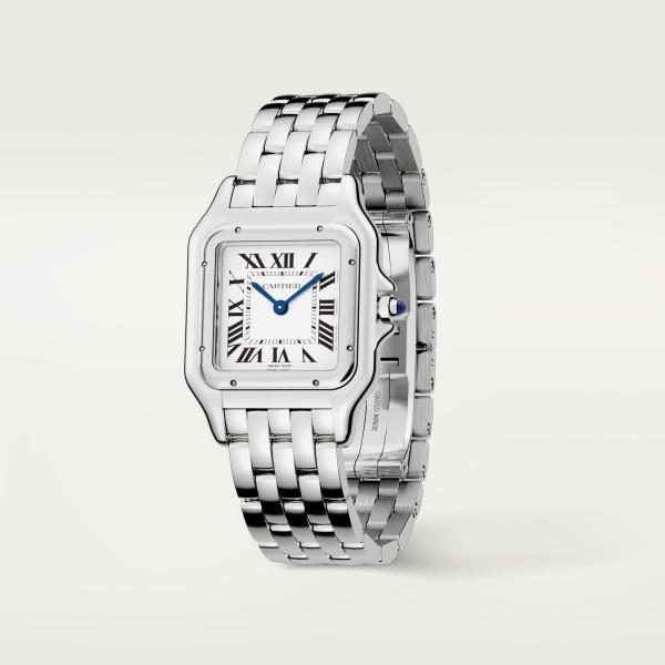 Cartier Panthère de Cartier (Ref: WSPN0007)